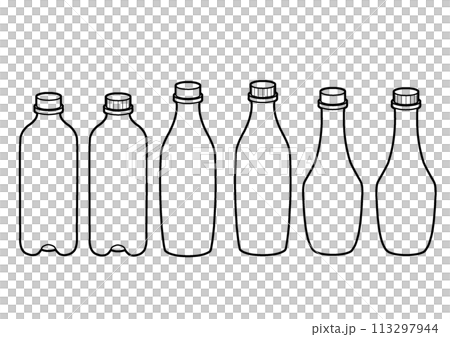 各種貨櫃僅2_Line 113297944