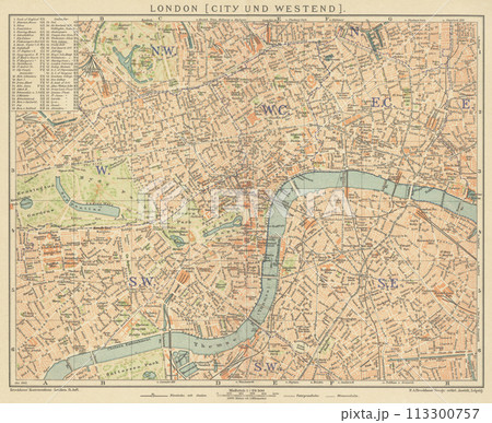 20世紀初頭 世界地図 イギリス 20世紀初頭 世界地図 イギリス 113300757