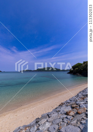 奄美大島 屋鈍海岸 奄美大島 屋鈍海岸 113302033