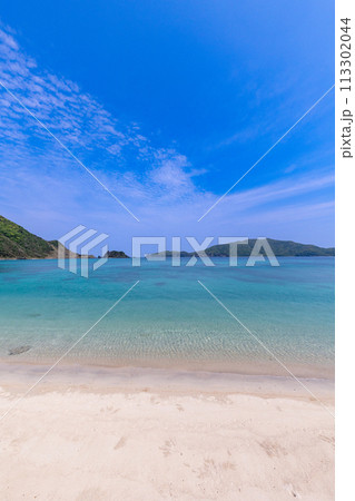 奄美大島 屋鈍海岸 奄美大島 屋鈍海岸 113302044