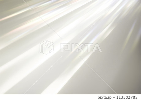 光の背景 113302785