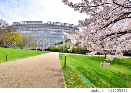 福岡工業大学　福工大　福岡市東区和白東3-30-1 113305831