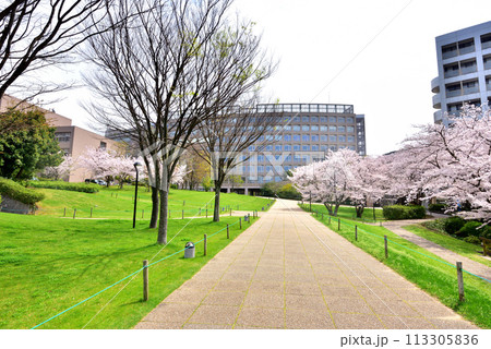 福岡工業大学 福工大 福岡市東区和白東3-30-1 福岡工業大学 福工大 福岡市東区和白東3-30-1 113305836