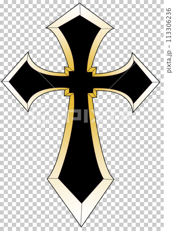 Cross Cross 113306236