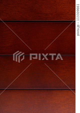 dark wooden dark wooden 113309661