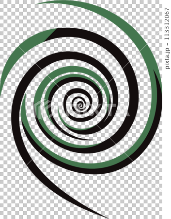 Spiral Spiral 113312067