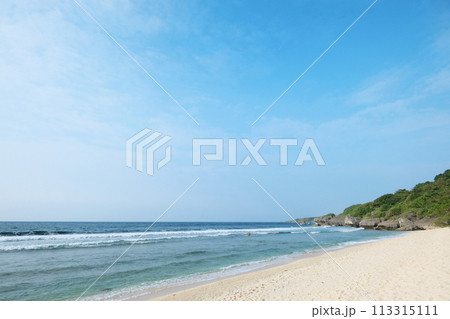 海 海事 海軍 113315111