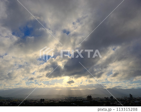 苗栗 地方 郭 113315208