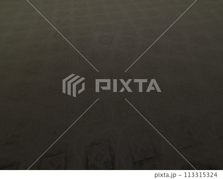 Imaginatory fractal abstract background Image 113315324