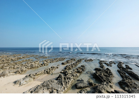 海 海事 海軍 113315345