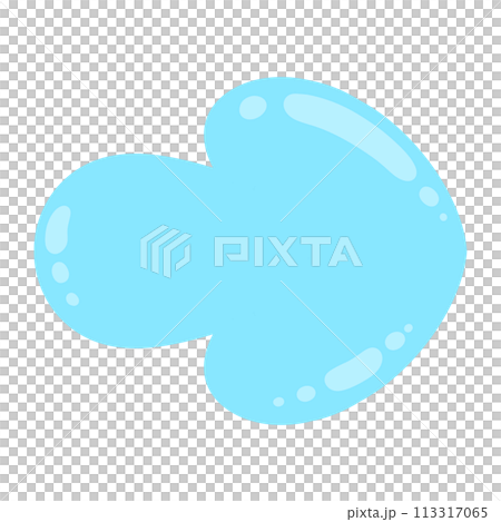 Cute Arrow Cute Baby Blue Arrow Cute Doodle Arrow Fat Arrow Cute Shiny Arrow Chubby Arrow Baby Blue Arrow 113317065