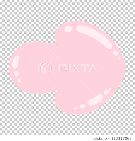 Cute Arrow Cute Baby Pink Arrow Cute Doodle Arrow Fat Arrow Cute Shiny Arrow Chubby Arrow Baby Pink Arrow 113317066