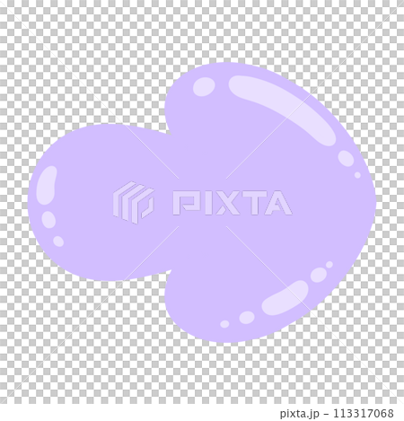 Cute Arrow Cute Purple Arrow Cute Doodle Arrow Fat Arrow Cute Shiny Arrow Chubby Arrow Purple Arrow 113317068