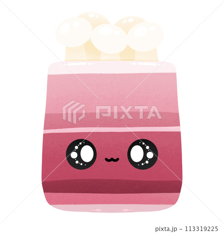 Cute Bacon Roll Mushroom Mascot Character Kawaii Cartoon illustration Cute Enoki Mushroom Cartoon Cute Enoki Roll Cartoon Cute Enoki Cartoon Kawaii Enoki Bacon Roll Cartoon Cute Bacon Roll Mushroom Mascot Character Kawaii Cartoon illustration Cute Enoki Mushroom Cartoon Cute Enoki Roll Cartoon Cute Enoki Cartoon Kawaii Enoki Bacon Roll Cartoon 113319225