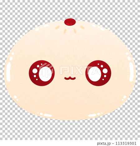 Cute Chinese Bun Cartoon Cute Steamed Bun Mascot Kawaii Cartoon illustration Xiaolongbao Cartoon Cute Sala Bao Cartoon Cute Dim Sum Cartoon illustration Chinese Dim Sum Cartoon Chinese Food Cartoon 113319301