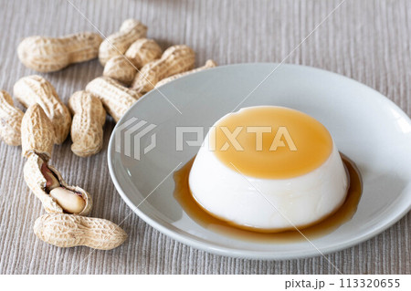 沖縄のジーマーミー豆腐7 沖縄のジーマーミー豆腐7 113320655