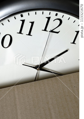 時計 113321670