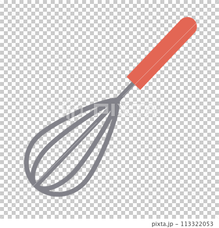 攪拌圖標。向量。 攪拌圖標。向量。 113322053