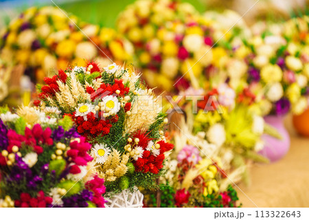 Flowers 113322643