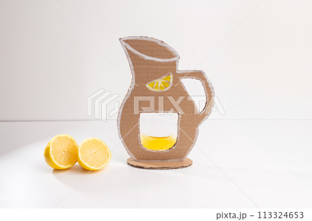 summer craft for kids, creativity summer craft for kids, creativity 113324653