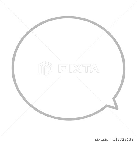 Speech Bubble Arrow Text Bubble Arrow Manga Bubble Text Manga Speech Bubble Text Comic Bubble Text Manga Comic Speech Message Box Bubble Speak Bubble Concept Bubble Gray Speech Bubbles Speech Bubble Arrow Text Bubble Arrow Manga Bubble Text Manga Speech Bubble Text Comic Bubble Text Manga Comic Speech Message Box Bubble Speak Bubble Concept Bubble Gray Speech Bubbles 113325538