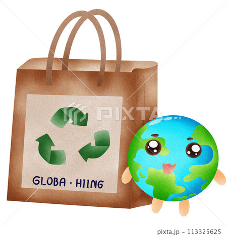 World environment day World environment day 113325625