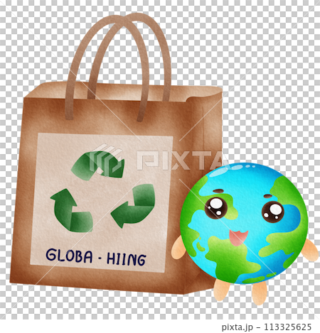 World environment day World environment day 113325625