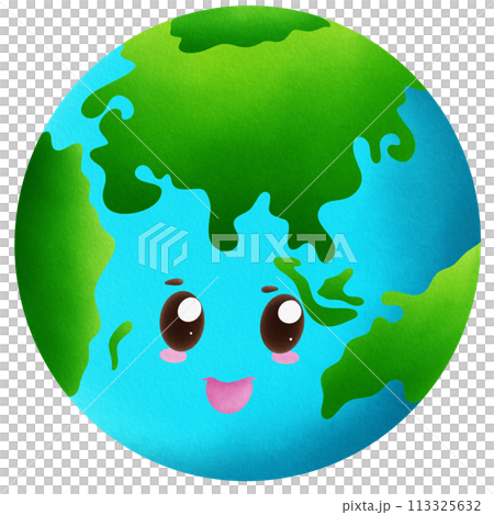 World environment day World environment day 113325632