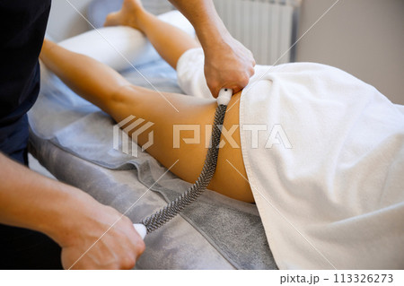 Elevate Your Experience Elevate Your Experience 113326273