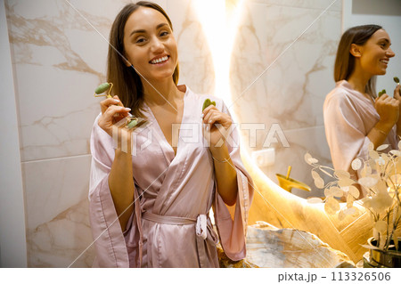 Beauty Ritual Beauty Ritual 113326506