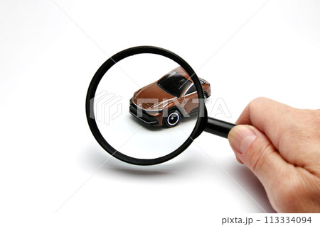 車検 下取り査定 中古車 定期点検 車検 下取り査定 中古車 定期点検 113334094