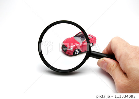 車検 下取り査定 中古車 定期点検 車検 下取り査定 中古車 定期点検 113334095