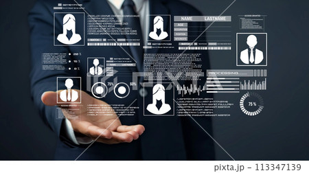 ID Security Essentials Protect Identity with Confidence FaaS 113347139