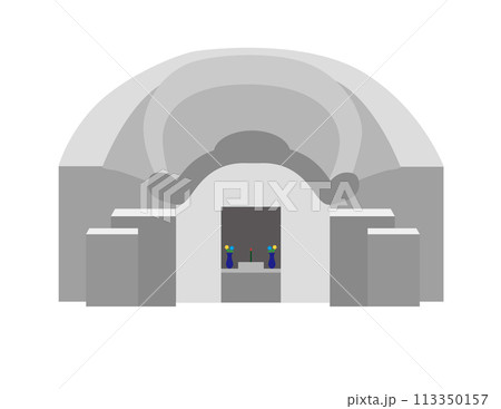 沖縄古民家 113350157