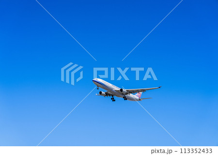 《飛行機》エアバス Airbus A330 > A330-300 《飛行機》エアバス Airbus A330 > A330-300 113352433