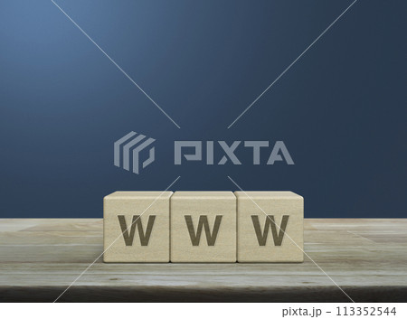 Searching system and internet concept Searching system and internet concept 113352544