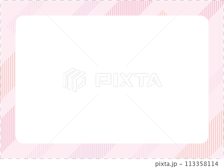 A refreshing diagonal striped background image A refreshing diagonal striped background image 113358114