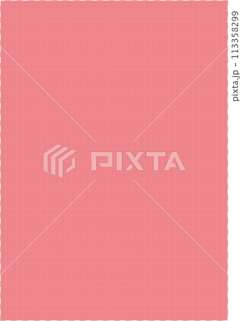 Background image of colorful gradient and graph paper Background image of colorful gradient and graph paper 113358299