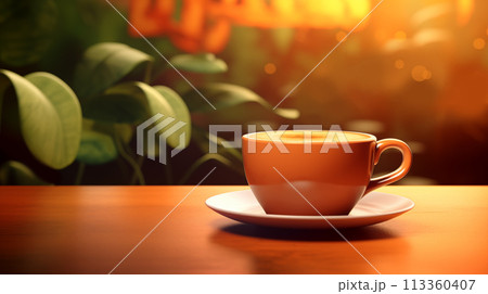 おいしい 美味しい 美味 113360407