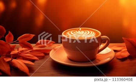 おいしい 美味しい 美味 113360408