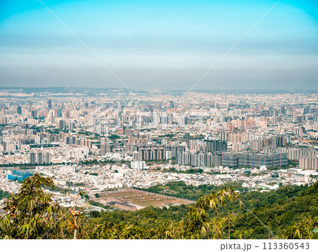 街 都会 都市 113360543