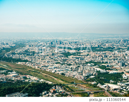 街 都会 都市 113360544