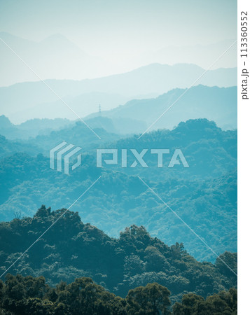 自然 天然 ナチュラル 113360552