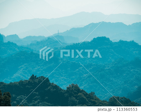 自然 天然 ナチュラル 113360553