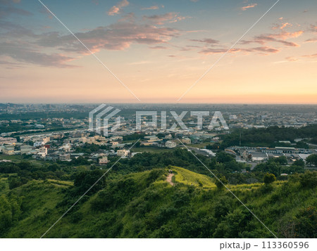 自然 天然 ナチュラル 113360596