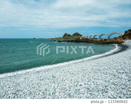 海 海事 海軍 113360682