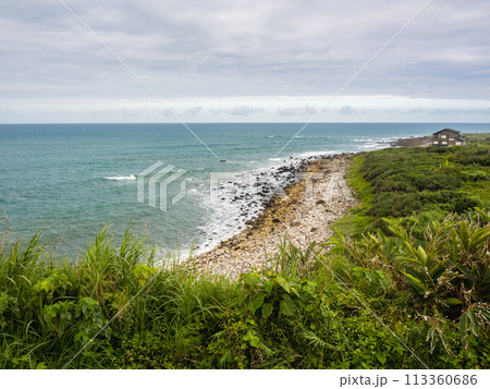 海 海事 海軍 113360686