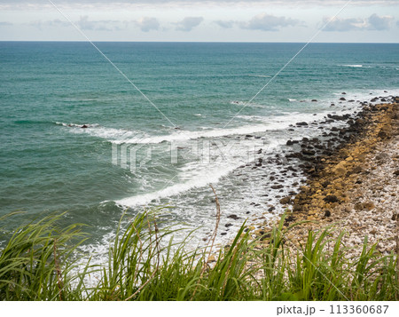 海 海事 海軍 113360687