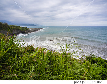 海 海事 海軍 113360688