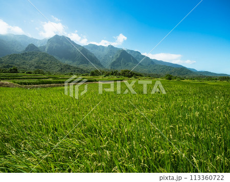 景色 風景 自然 113360722
